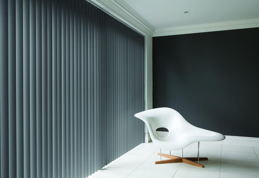 verticals-and-pvc-Durashade Zurich Carbon